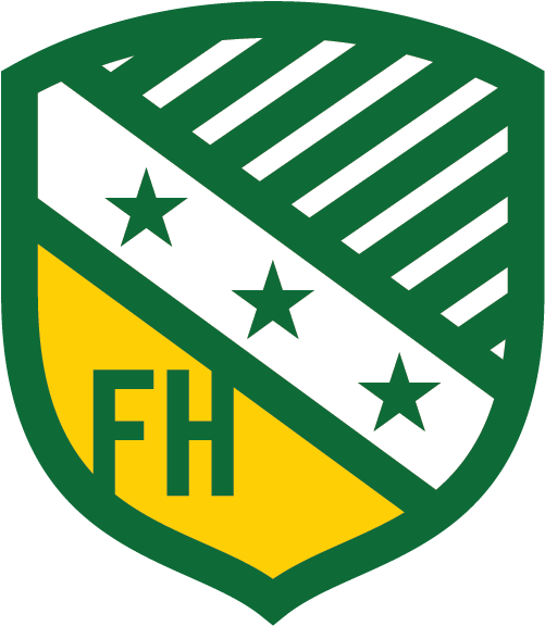 Farmhouse Fraternity Logo (705x795), Png Download