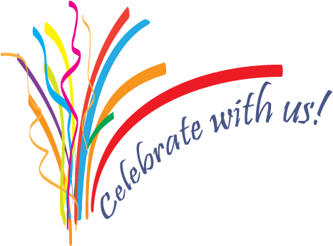 Clip Free Celebration Clipartaz Free Collection Kid - Retirement Celebration Clipart (400x301), Png Download