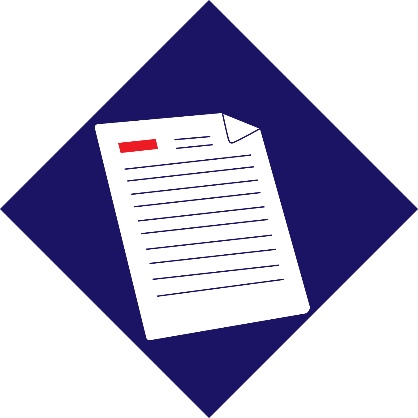 Academy Of Physical Medicine - Illustration (1351x1351), Png Download