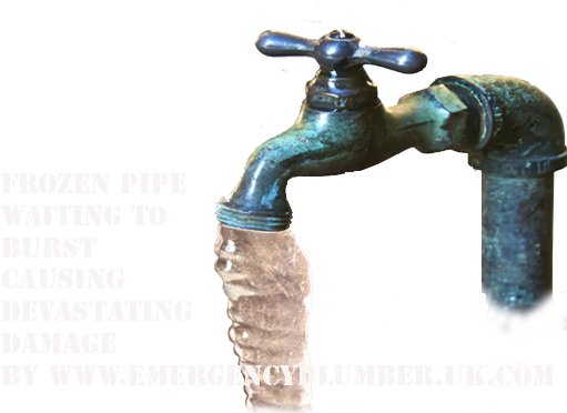 Pipe (525x371), Png Download
