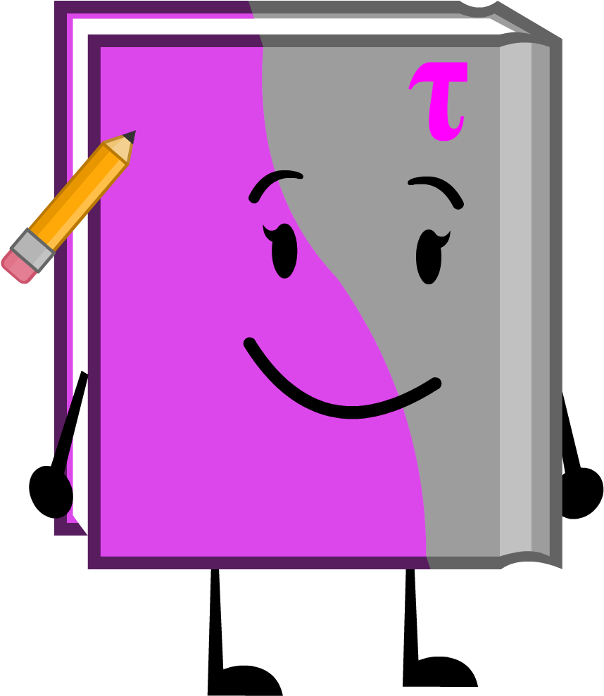 Some Geek - Ten Words Of Wisdom 7a (1080x1080), Png Download