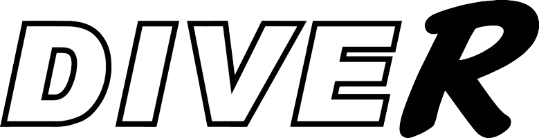 Powerice (779x200), Png Download