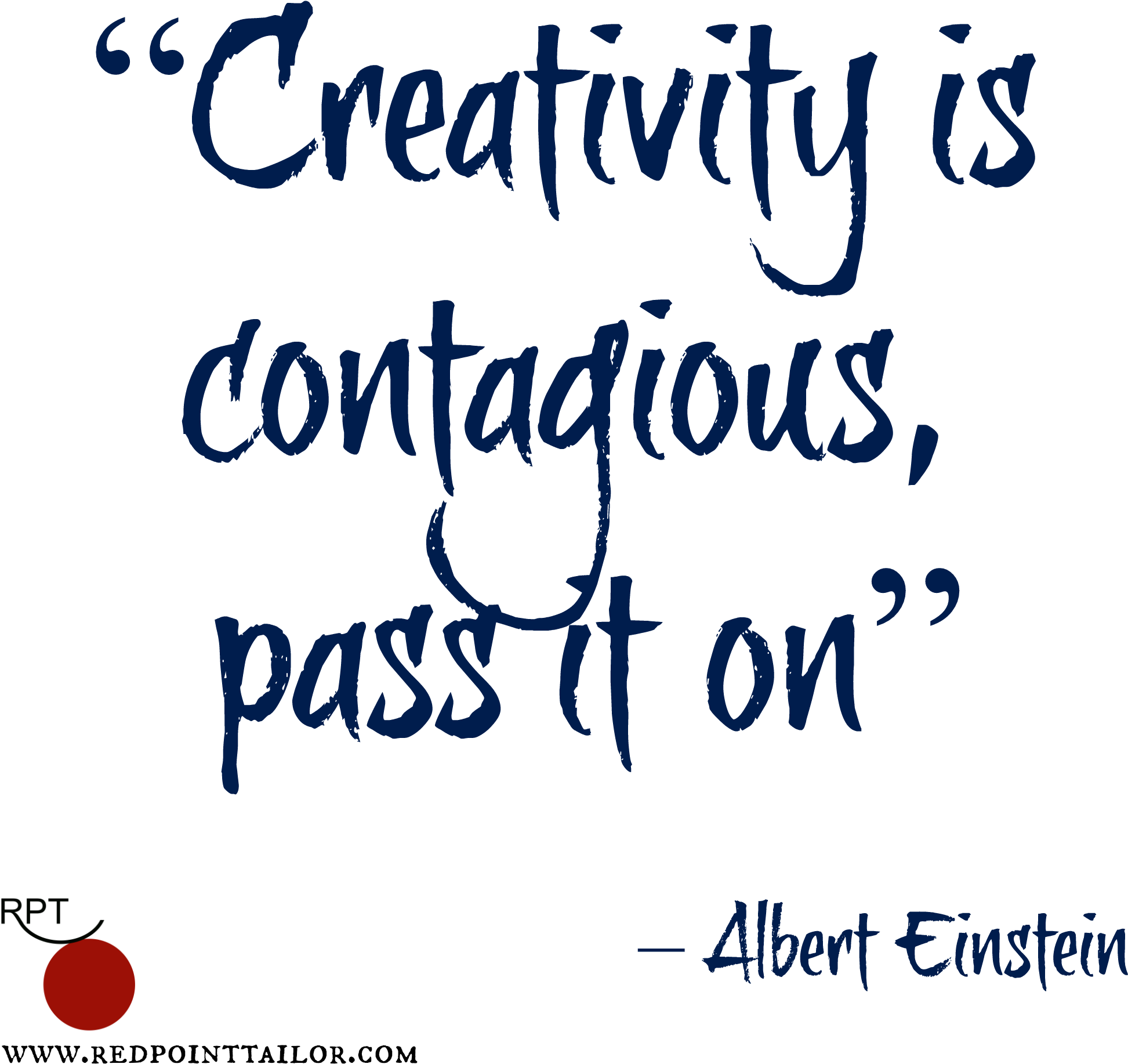 Words Transparent Creativity - Cancer Is... Sticker (rectangle) (2000x2000), Png Download