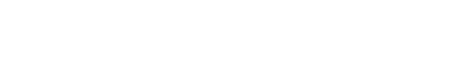 Map Top Dark - Twitter White Icon Png (968x220), Png Download