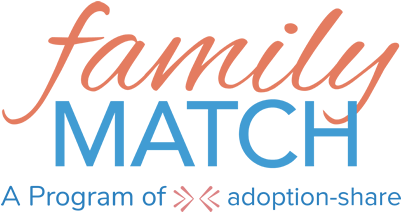 Selfless Love Foundation Family Match Logo B - Design With Vinyl Some People Dream Of Angels I Hold (600x250), Png Download