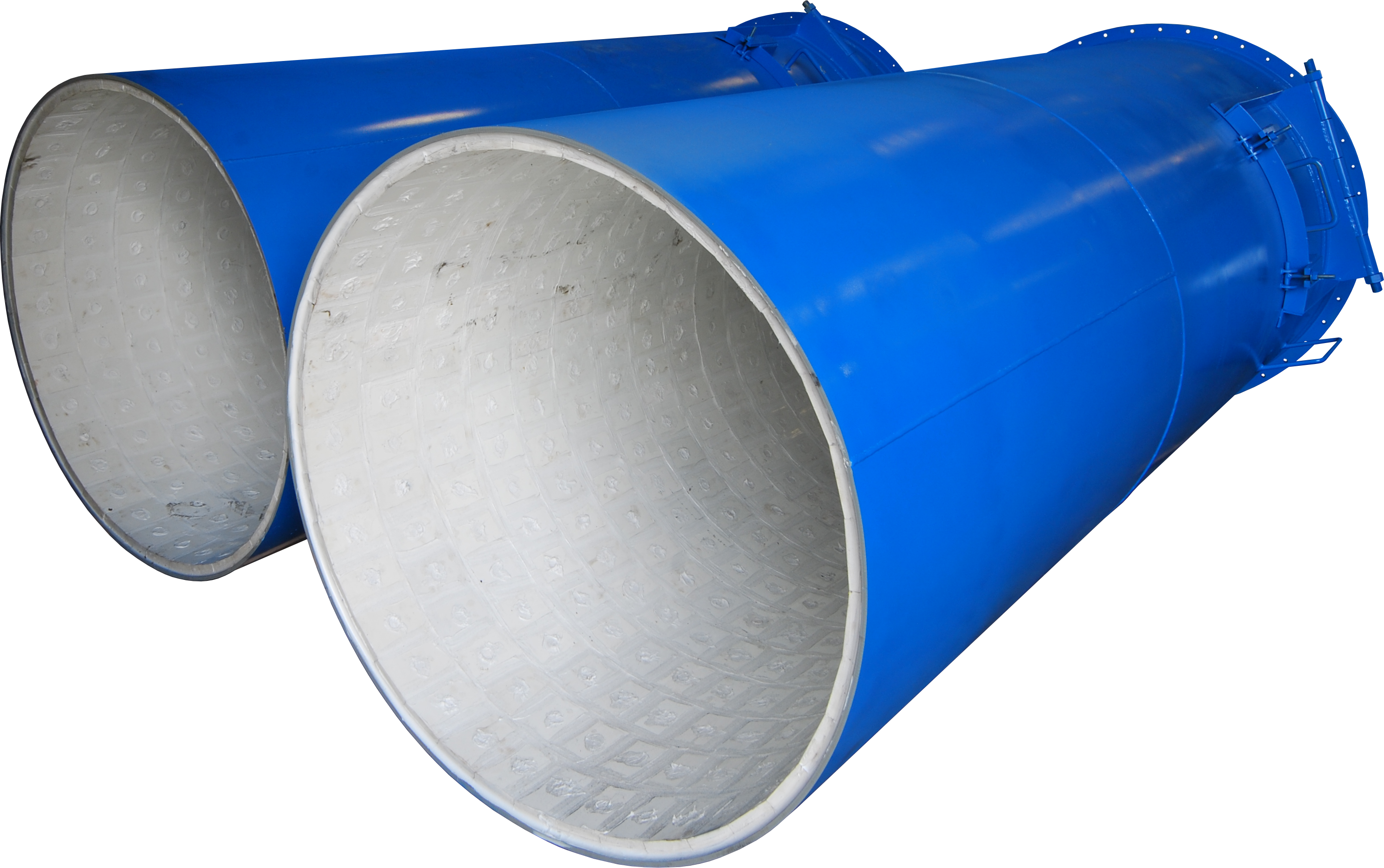 Click To Open Image Click To Open Image - Steel Casing Pipe (2974x1865), Png Download