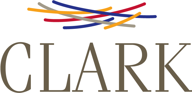 Clark Retirement Community (900x450), Png Download