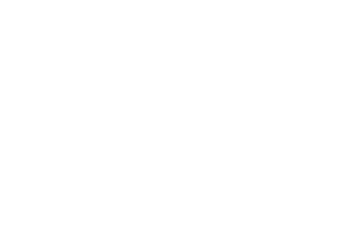 Christcentral Logo - Creativity (600x353), Png Download
