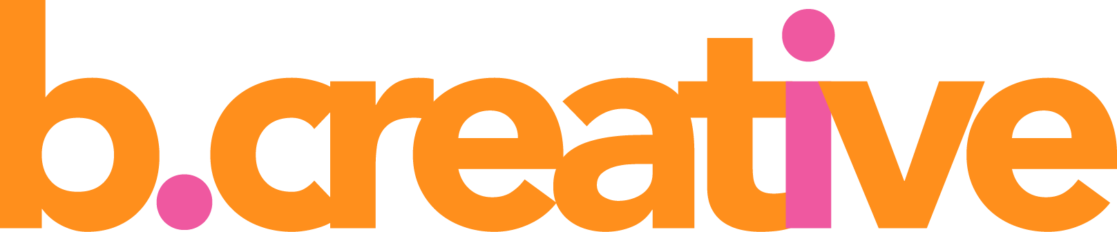 The Creative Tracks Launch Event - Nickelodeon Logo Png (1617x336), Png Download