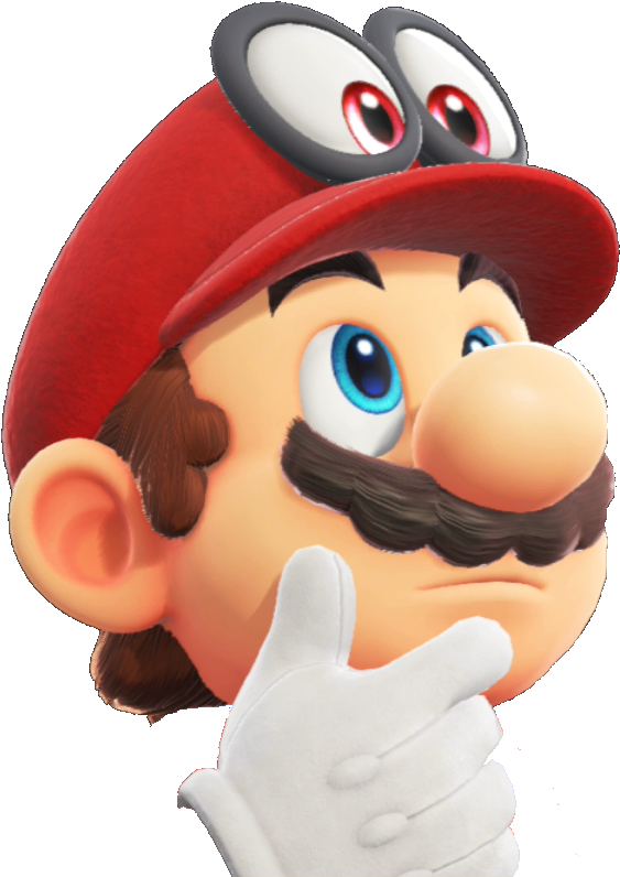Super Mario Odyssey Super Mario Bros - Super Mario Odyssey Bowser's Kingdom Power Moons (659x819), Png Download