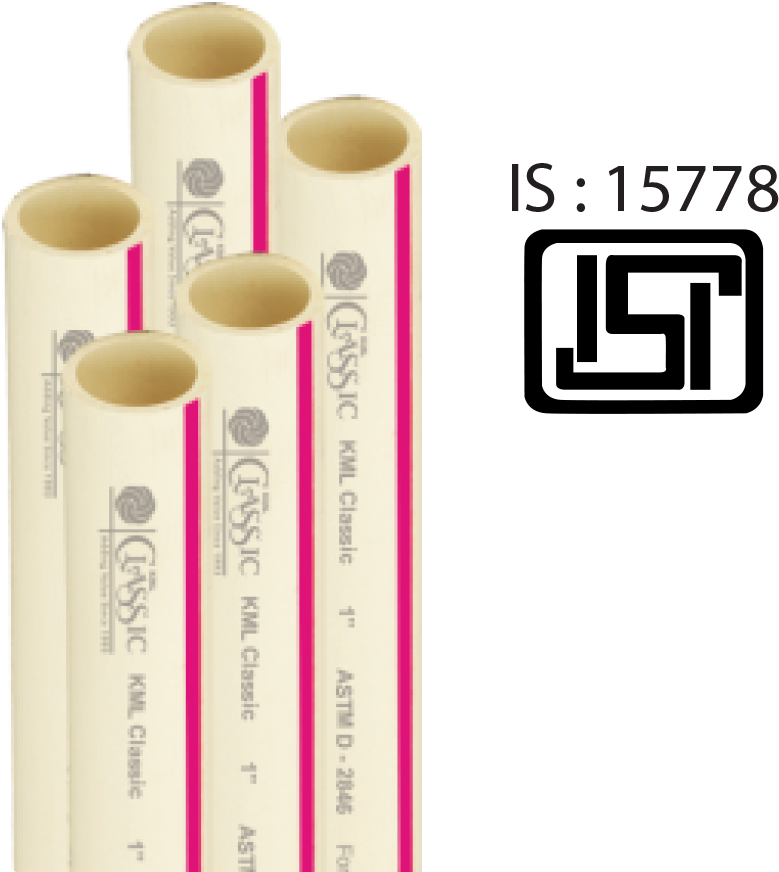 Download Friction Loss And Flow Velocity For Sdr 11 Cpvc Pipes Kisan