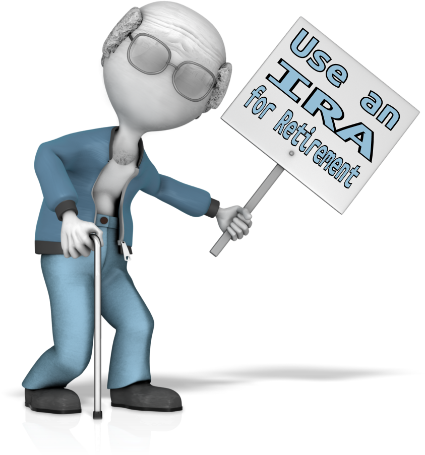 Retirement Planning For Sacramento Residents Is Important - Self Neglect Abuse (886x1000), Png Download