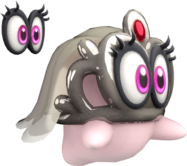 Download Zip Archive - Super Mario Odyssey (750x650), Png Download