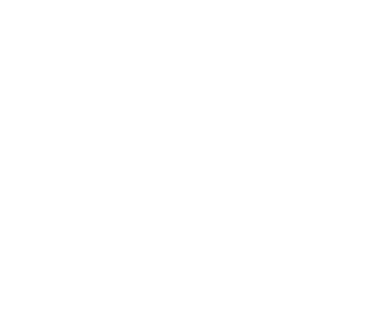 Buy Tickets Here - Ringtone (387x340), Png Download