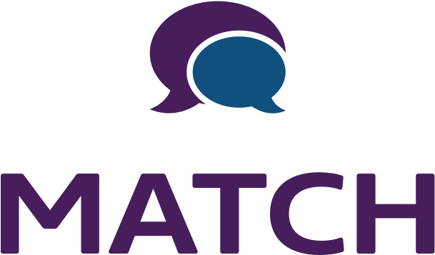 Resource Match Tool (644x442), Png Download