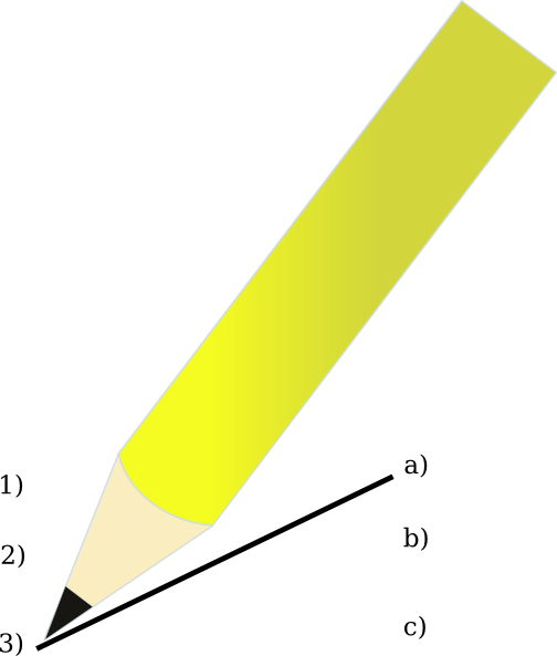 Small - Match Clipart (504x593), Png Download