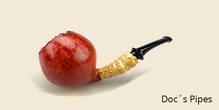 Basket - Apple (1240x440), Png Download