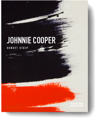 Book Top View Png (500x572), Png Download