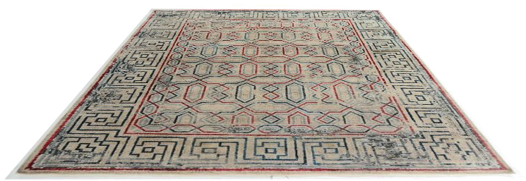 Rug Png Picture - Rug Png (917x423), Png Download
