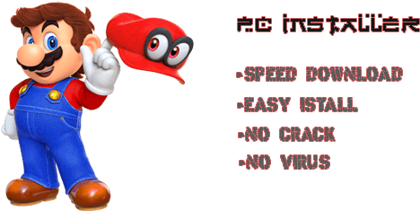 Part Of The Super Mario Odyssey Pc Download Is Set - Super Mario Advance 4: Super Mario Bros. 3 [game Boy (520x275), Png Download