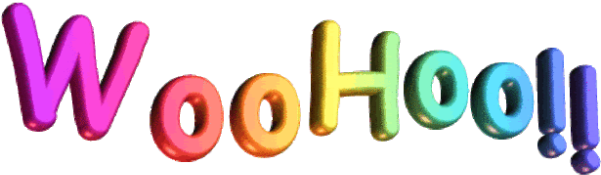 At Getdrawings Com Free For Personal Use - Congrats Clipart (600x261), Png Download