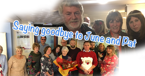 You Are Here - Thanksgiving (502x265), Png Download