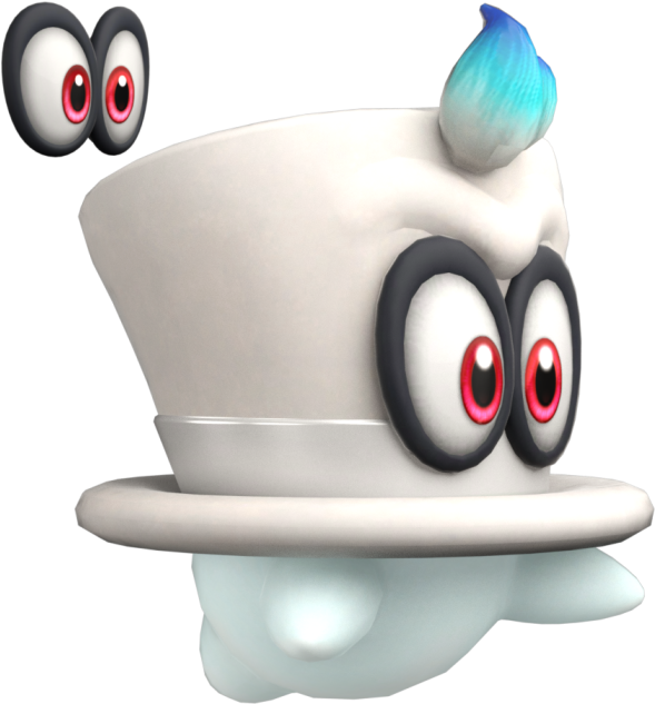 Download Zip Archive - Video Game (750x650), Png Download