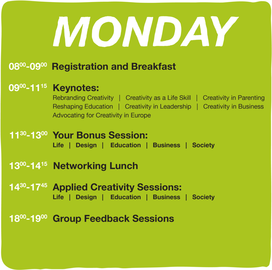 Event Agenda 04-14 - Printing (1000x1032), Png Download