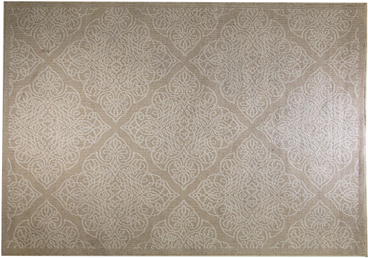 Roma Rug (600x432), Png Download