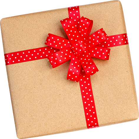 Gifts - Price Is Right Baby Shower Game Owl (472x472), Png Download