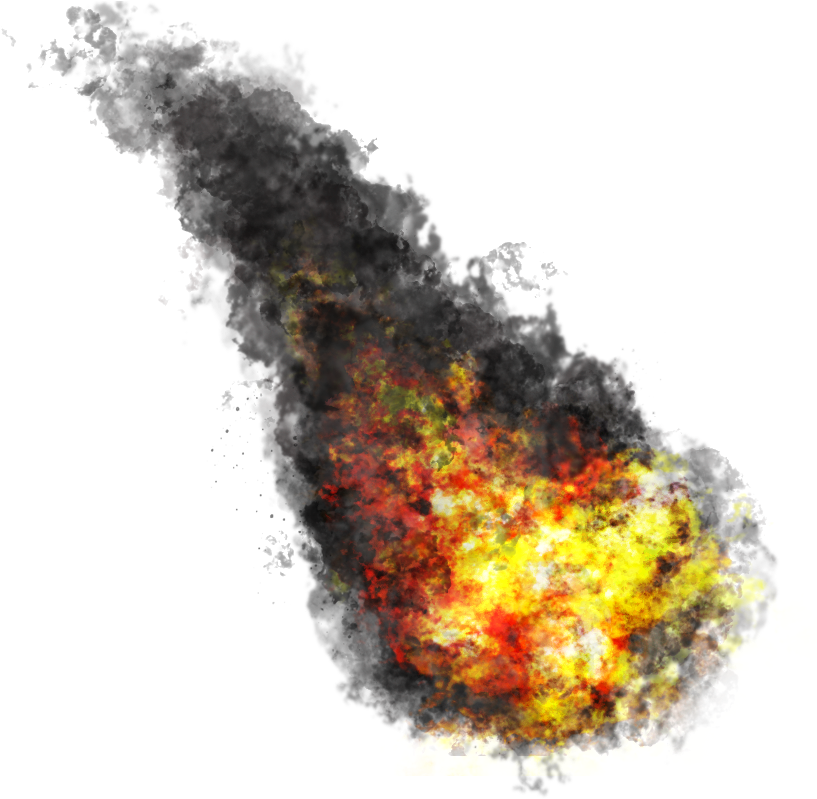Download Fumaca Fogo Png Fogo Com Fumaca Png Full Size Png Image Pngkit