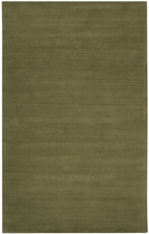 Mystique Olive Rug Design By Surya - Wood (480x480), Png Download