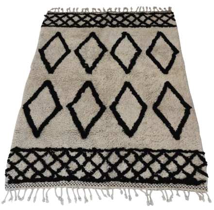Rug Png Transparent Picture - Carpet (500x500), Png Download