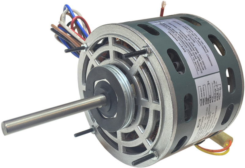 Rs1971 - Air Conditioning (1000x1000), Png Download