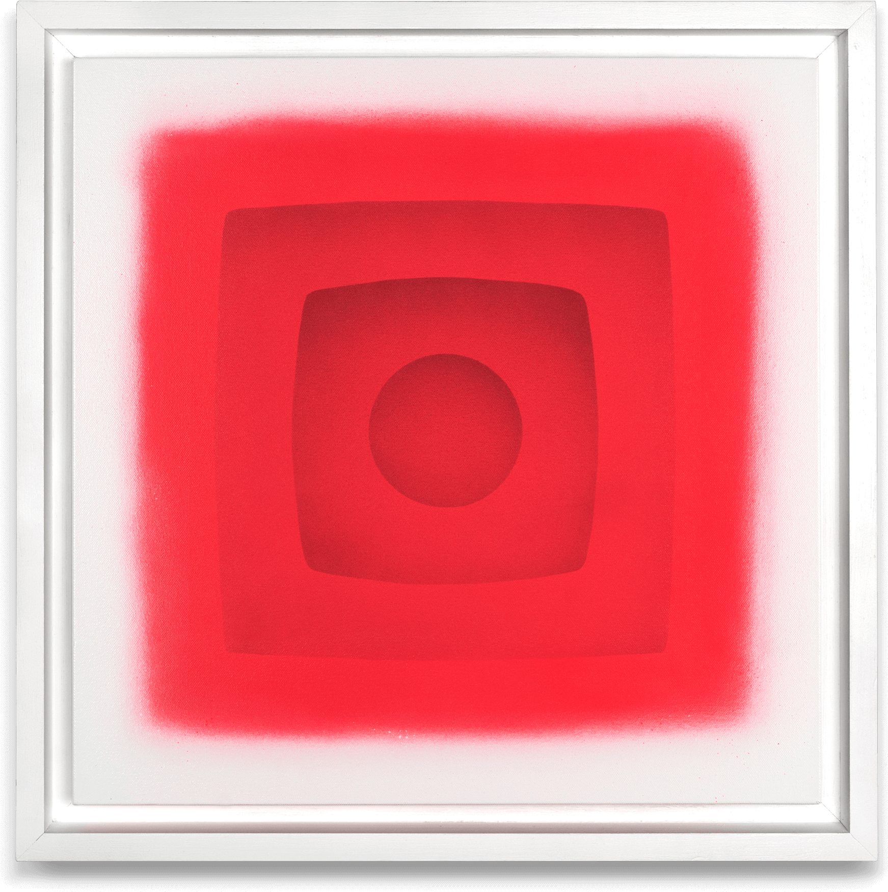 Image - Circle (1900x1901), Png Download