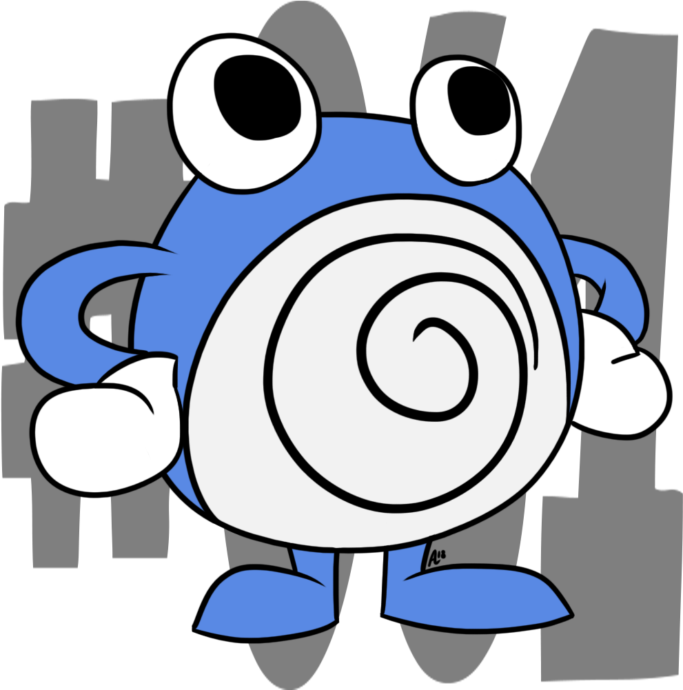 Clip Art (1000x1000), Png Download