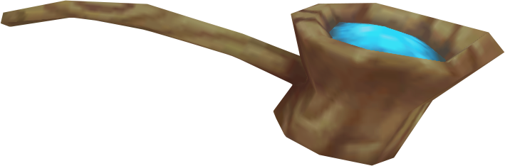 Wiki (709x234), Png Download