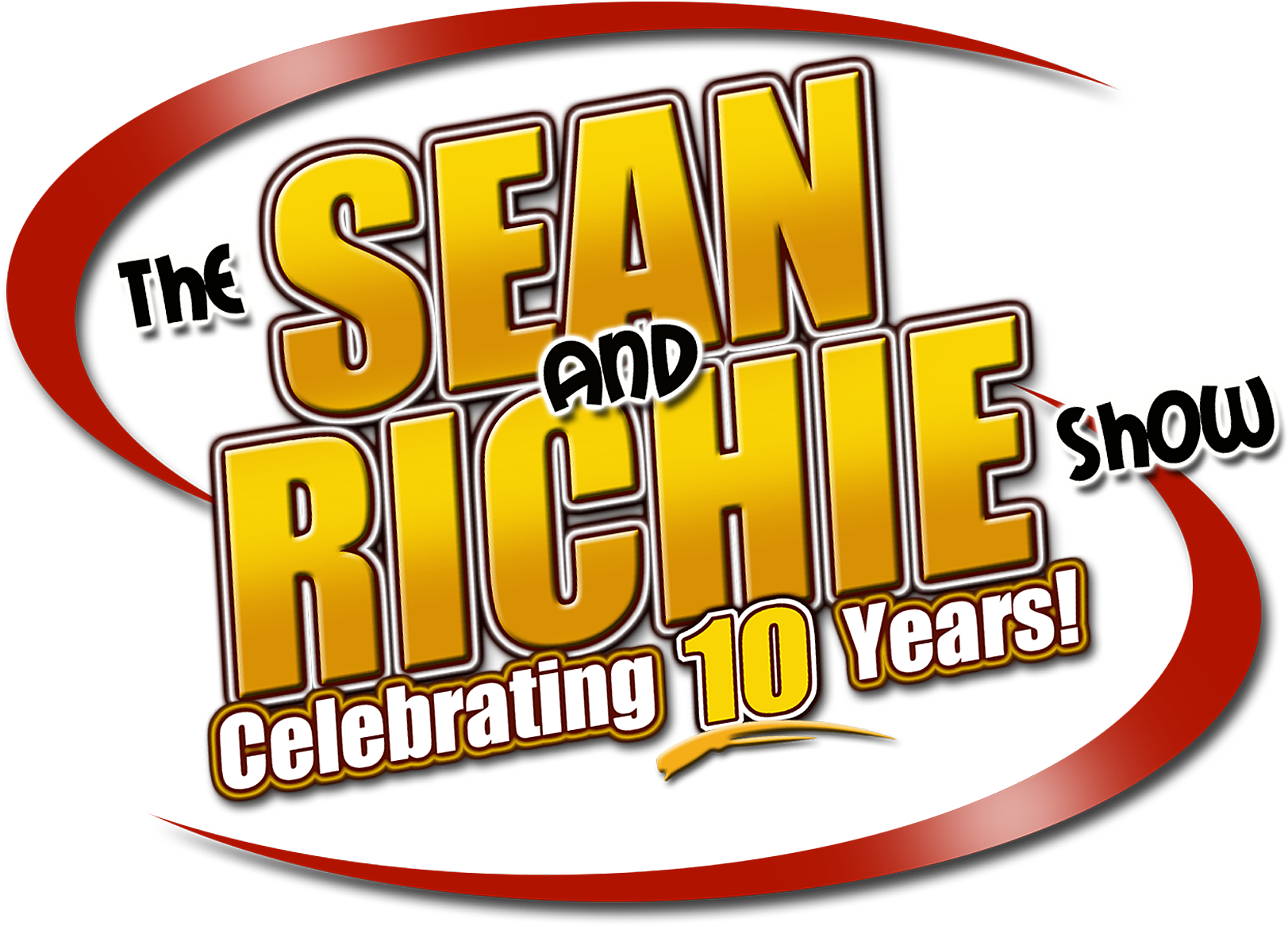 Download Transparent Kung Fu Tea - PNGkit