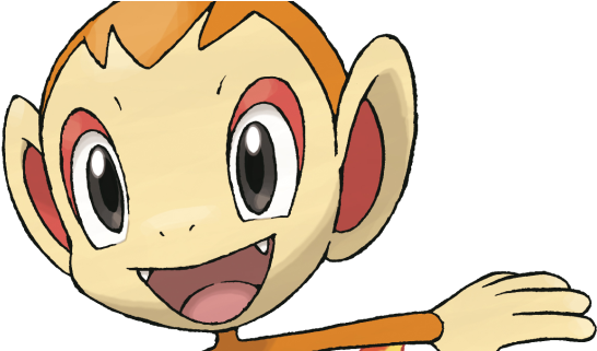 4th Gen Fire Starter (640x320), Png Download