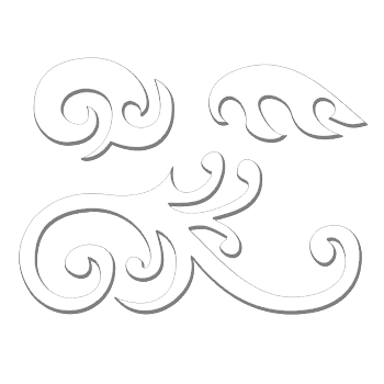 Arabesque (350x350), Png Download