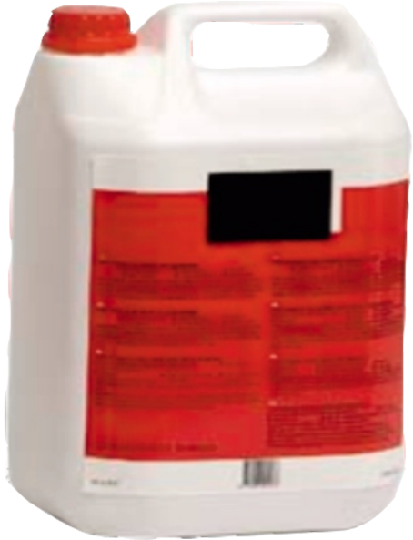 Nax Pro Spray Booth Coating - Bottle (1000x1000), Png Download