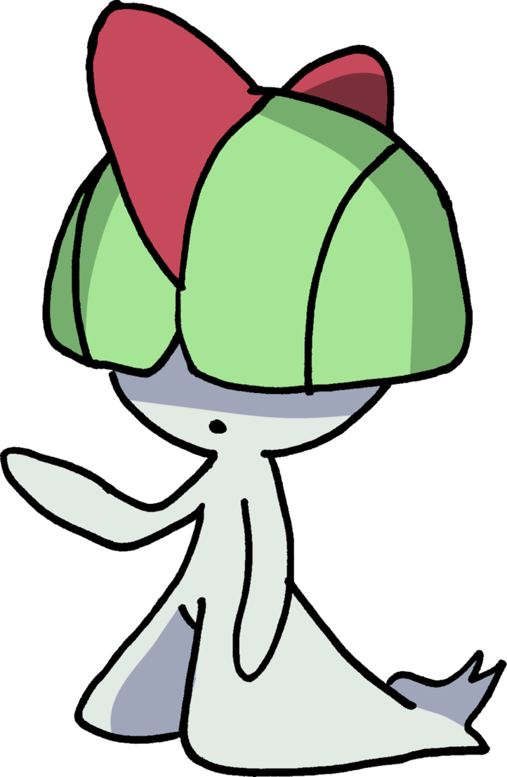 [ Img] (722x1107), Png Download