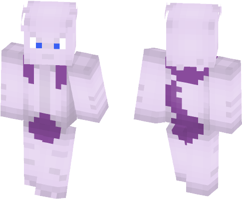 Mega Mewtwo X - Cross (584x497), Png Download