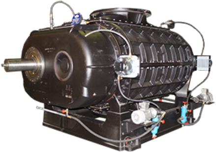 Ce100g - Gas (450x334), Png Download