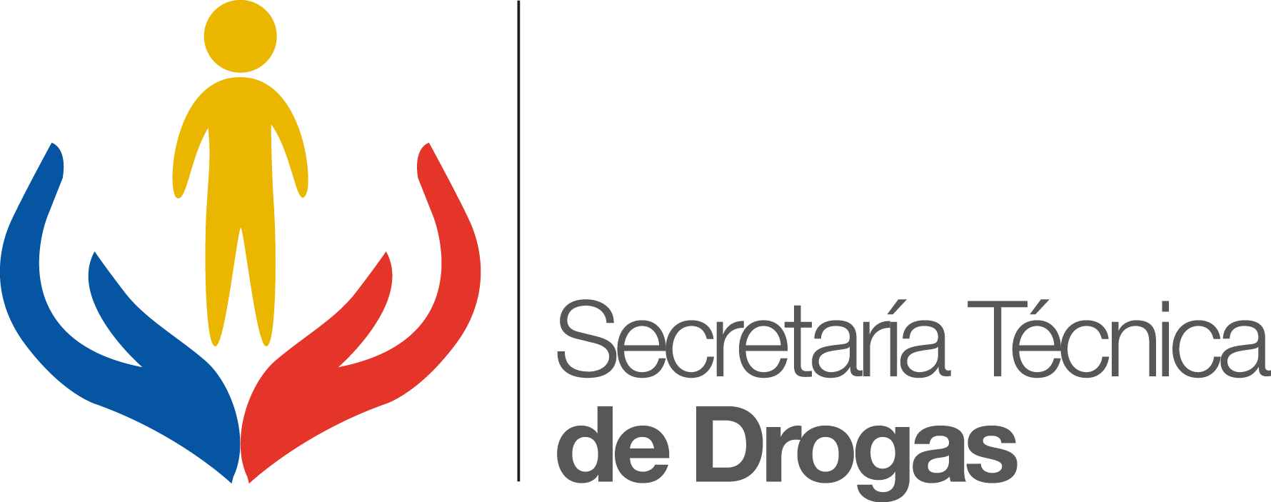 File - Drogasec - Secretaria Del Agua (1780x703), Png Download