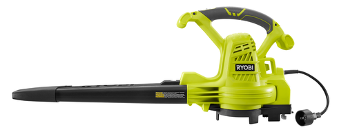 Large 11cd4924 A1a2 4df9 8ccc E0453b89c281 - Blower Vacuum Transparent (490x490), Png Download