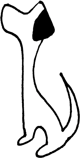 Book (404x651), Png Download