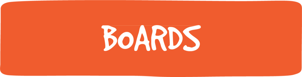 Asset 11@6x - Asset (1000x257), Png Download