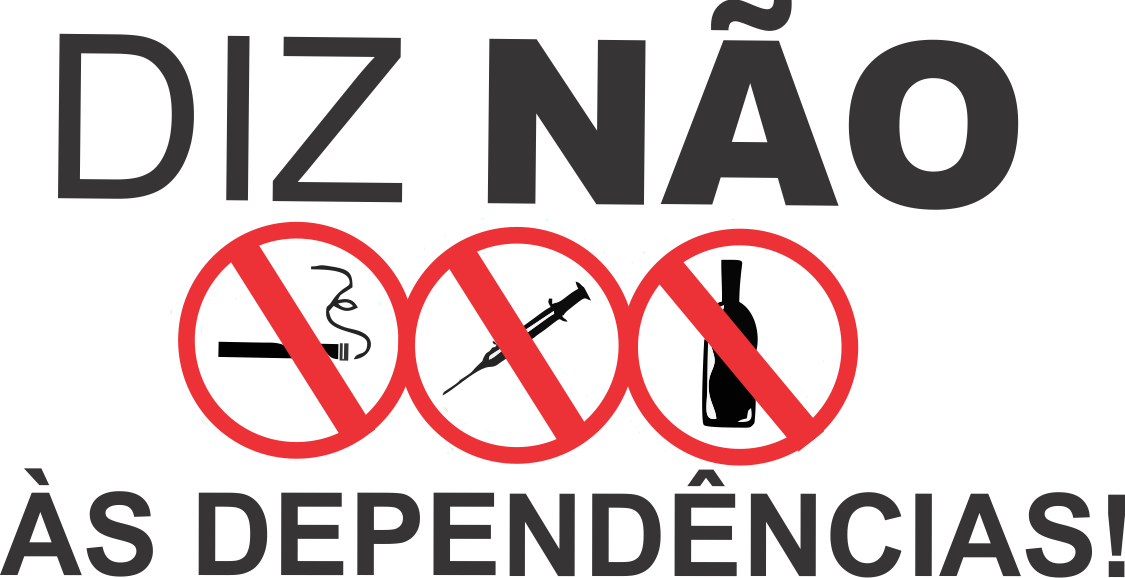 Município Debate Políticas Sobre Drogas - Prevenção De Uso De Drogas (1125x578), Png Download