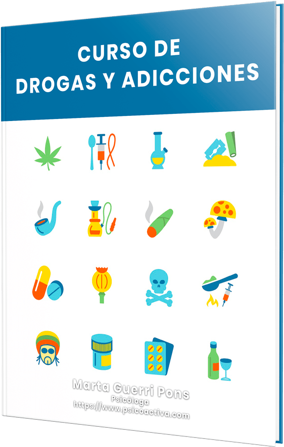 Vector Graphics (600x899), Png Download